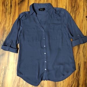 BCX Top Size: Small